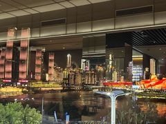 -长嘉·河图火锅(长嘉汇江景旗舰店)