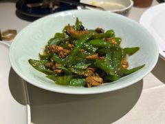 -冰火楼(梦泽园店)