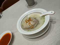 -潮好味(国贸英皇集团中心店)