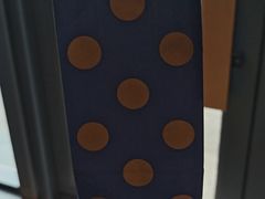 -瑞幸咖啡(中原万达店)