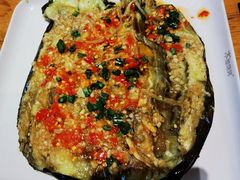 -木屋烧烤(龙湖天街店)