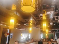 -曹家小菜(胜太路店)