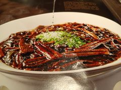 -上海老饭店(豫园店)