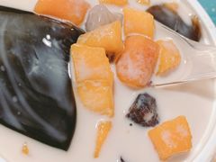 -黄氏壹品汇•水牛奶甜品(全国总店)