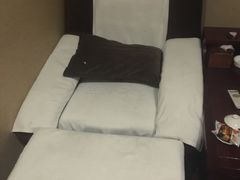 包房-苏沐堂全息足浴·SPA·按摩(万科美好广场店)