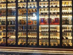 -香港狮子山下·明星粤菜餐厅(北苑店)