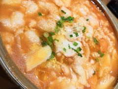 -满园春饼(运河城店)