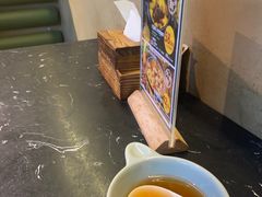 -云海肴云南菜·蒸汽石锅鱼(青岛万象城店)