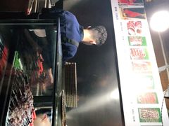 -新疆伊宁远征餐厅