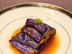 -逸馥荟(人广来福士店)