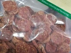 -爱宠屋pet shop·宠物洗澡·宠物美容