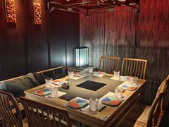 -东来顺·非遗火锅(赛格国际购物中心店)