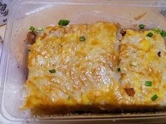 -老通城豆皮大王(吉庆街店)