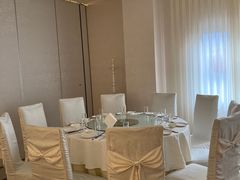 包厢-御苑精品川菜馆(锦江店)