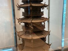 -土山湾博物馆