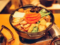 -老绥元烧麦·家常菜(大召店)
