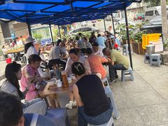-蒋家肠旺面馆老店(合群路店)