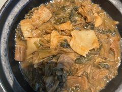 -客家汇·客家传承菜(水库店)