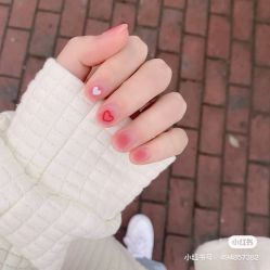 -蒙娜丽莎国际美容中心
