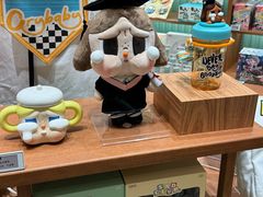 -泡泡玛特POPMART(壹号店)