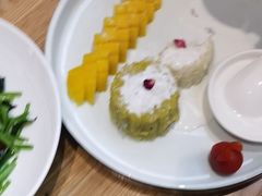 -滇铺子·云南特色菜·第九届野生菌美食节(东风东路c86店)
