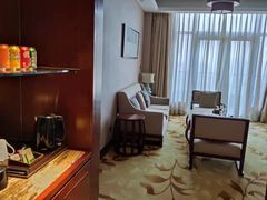 -苏州金科大酒店