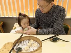 -泰康食品(南京东路店)