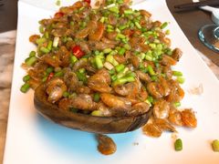 -春申里餐厅(银泰in99店)