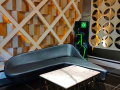 -堂会·KTV·自助餐·团建聚会(天河店)