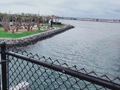 -中途岛号航空母舰博物馆