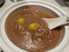 -潮人姐妹轩(海宁路店)