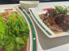-粤拭轩·广东味道(祥和里店)