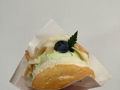 -Gram舒芙蕾(杭州中心店)