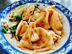 -刘抄手(滨江店)