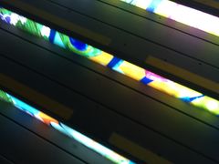 -湖州太湖旅游度假区-月亮广场