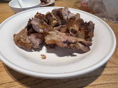 -盘飧市(春熙路店)