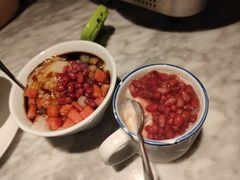 -蔴将·川菜(黄龙万科店)