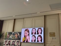 点击看大图 -广州美莱医疗美容医院