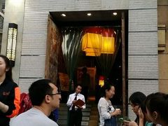 android_upload_pic-蜀九香火锅(九眼桥店)