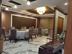 -得丘礼享谷·玉兰苑