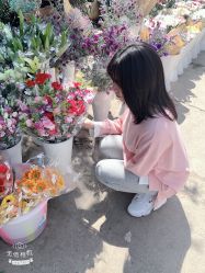 点击看大图 -HD HAIR STYLE