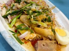 -粤·向群饭店(泮塘路店)