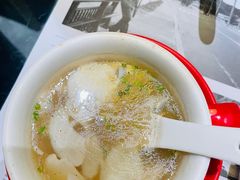 -小大董·烤鸭(凤凰汇店)