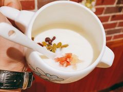 -朝郡酒家·粤菜(燕大星苑店)