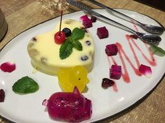 -杯子红牛排(创意产业园店)