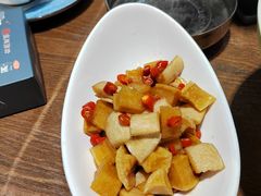 -洞庭渔人(沙湾店)