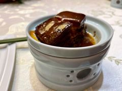 -玉华台饭庄·淮扬菜·烤鸭(望京店)