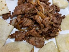 -西新饭店(城中店)