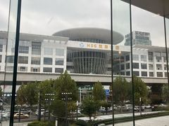 -Angelina安吉丽娜(恒隆广场店)