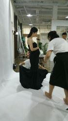 -iplus爱家高端孕妇摄影